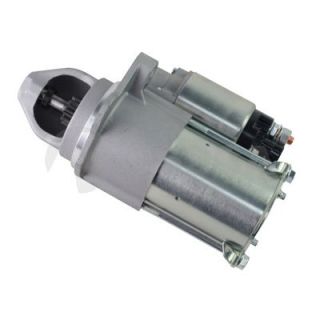 Starteris OSSCA 62940