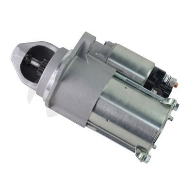 Starteris OSSCA 62940