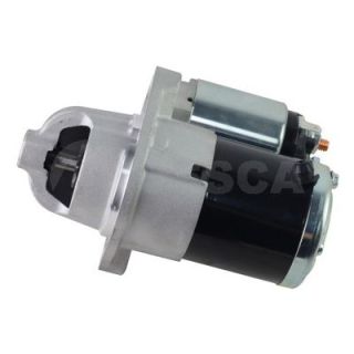 Starteris OSSCA 63445