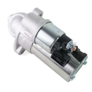 Starteris OSSCA 65488