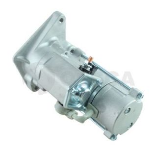 Starteris OSSCA 66528