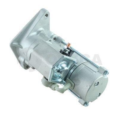 Starteris OSSCA 66528