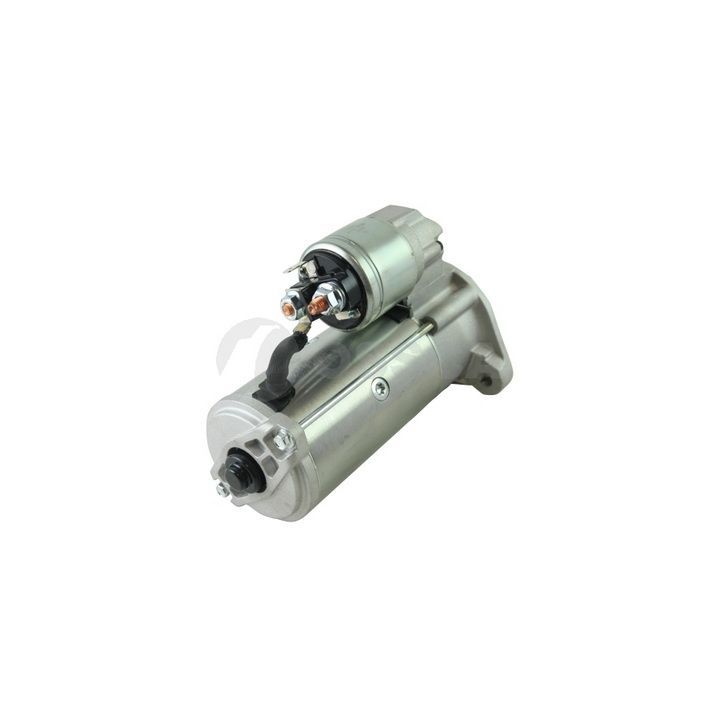 Starteris OSSCA 69582