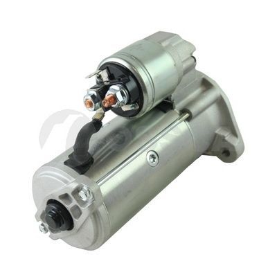 Starteris OSSCA 69582