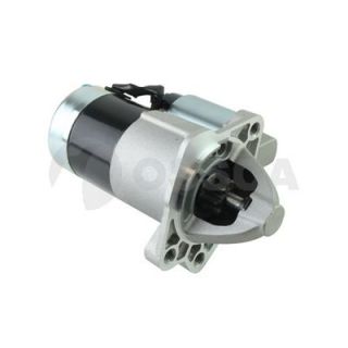 Starteris OSSCA 77172