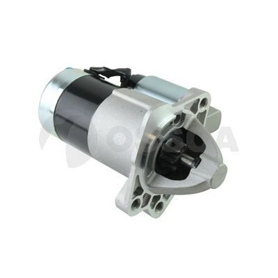 Starteris OSSCA 77172