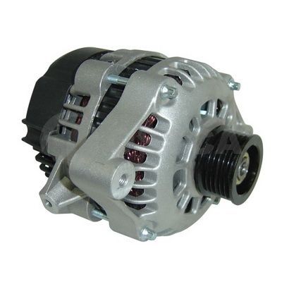 Kintamosios srovės generatorius OSSCA 04469