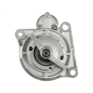 Starteris AS-PL S0482