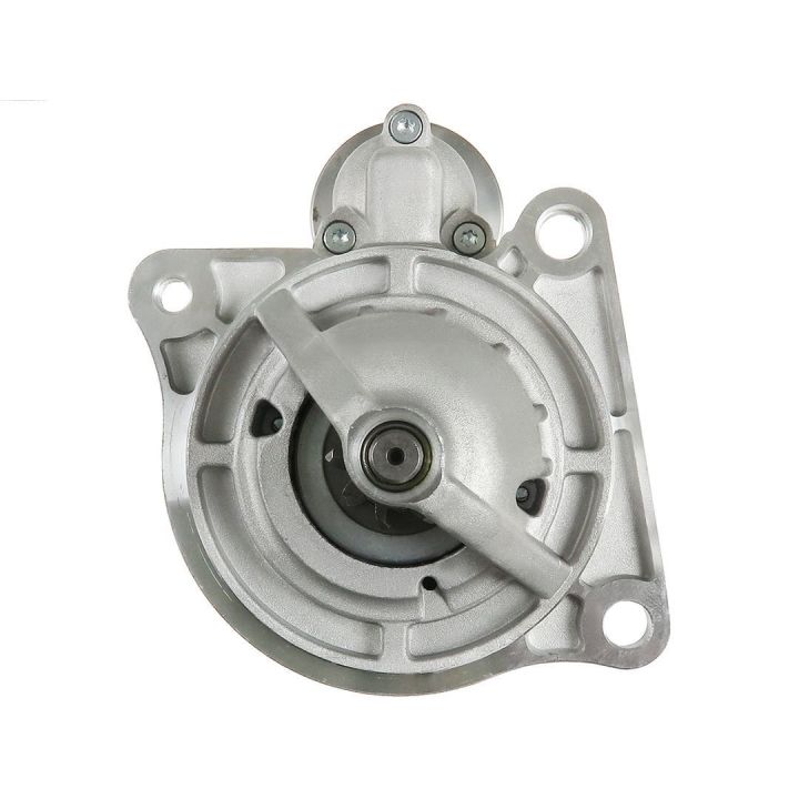 Starteris AS-PL S0482