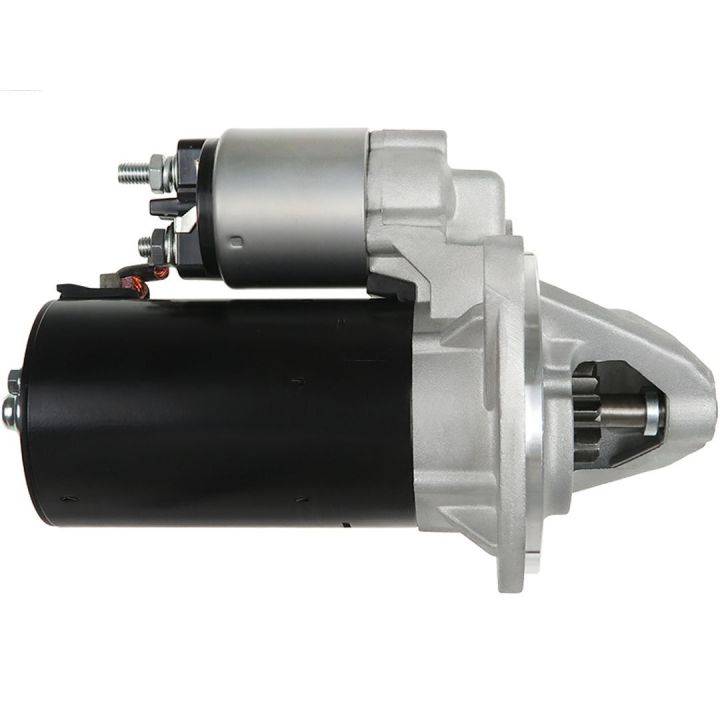 Starteris AS-PL S0482