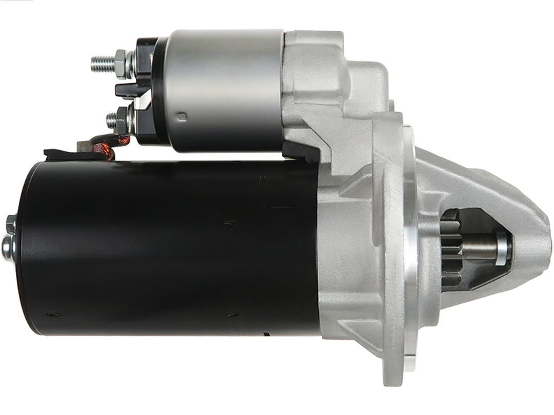 Starteris AS-PL S0482