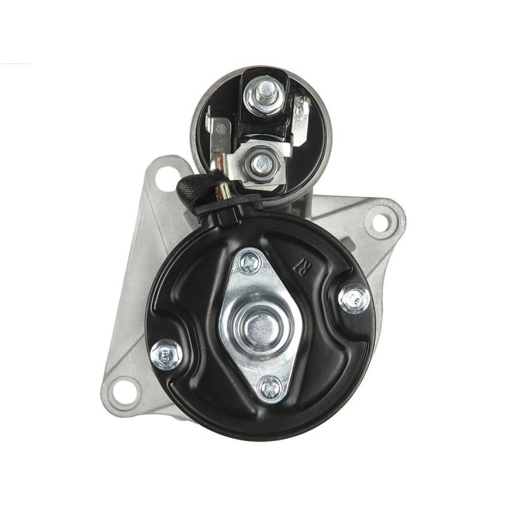 Starteris AS-PL S0482