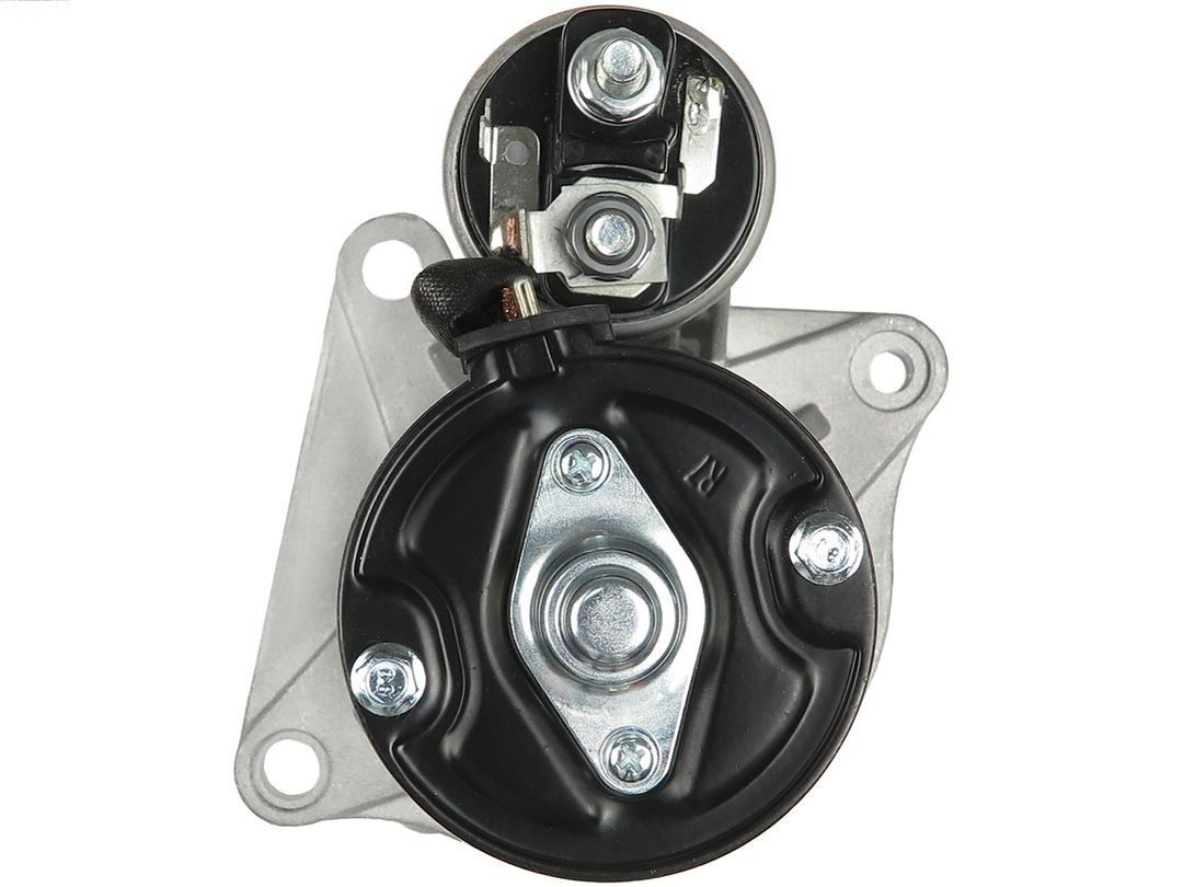 Starteris AS-PL S0482