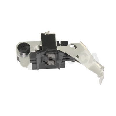 Kintamosios srovės generatorius OSSCA 06722