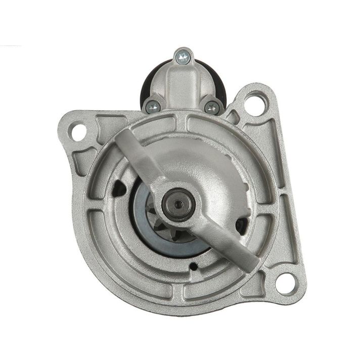 Starteris AS-PL S0482SR