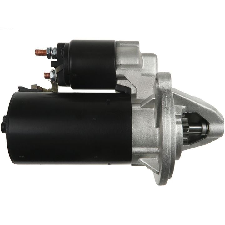 Starteris AS-PL S0482SR