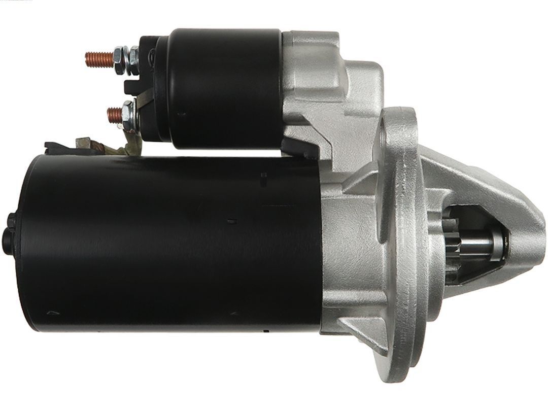 Starteris AS-PL S0482SR