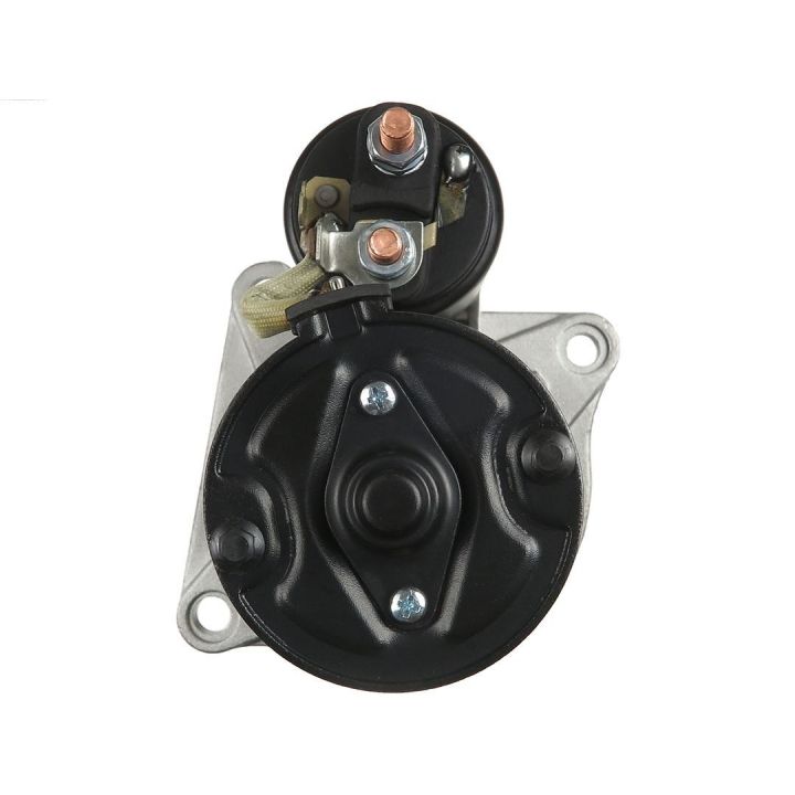 Starteris AS-PL S0482SR