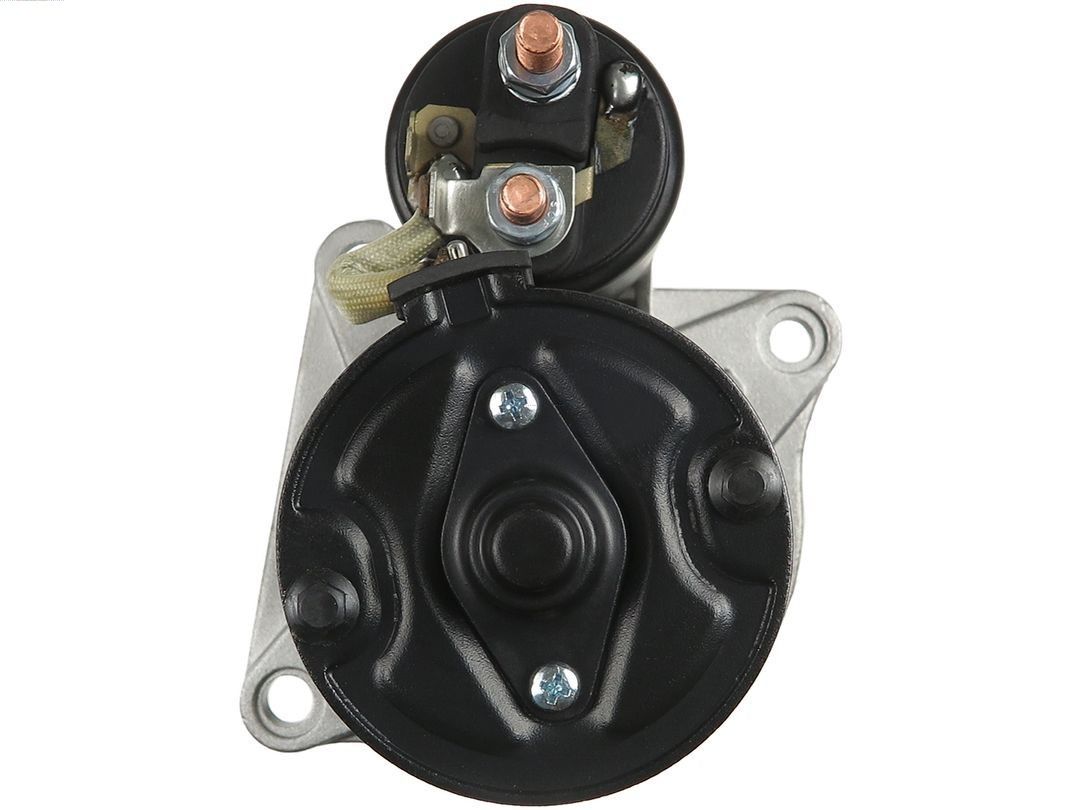 Starteris AS-PL S0482SR