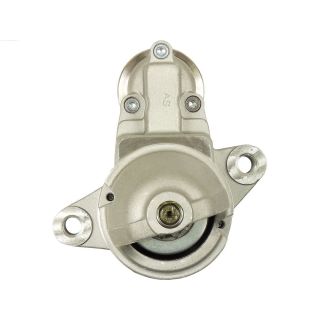 Starteris AS-PL S0484