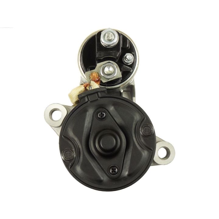 Starteris AS-PL S0484