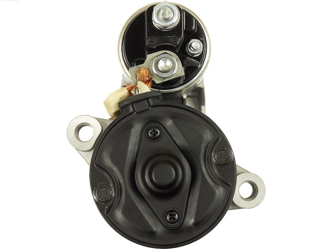 Starteris AS-PL S0484