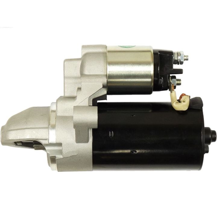 Starteris AS-PL S0484