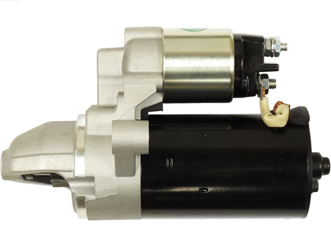 Starteris AS-PL S0484