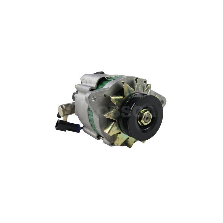 Kintamosios srovės generatorius OSSCA 13778