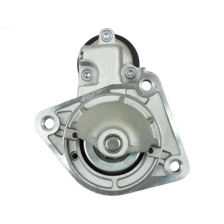 Starteris AS-PL S0485