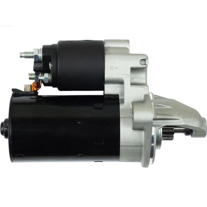 Starteris AS-PL S0485