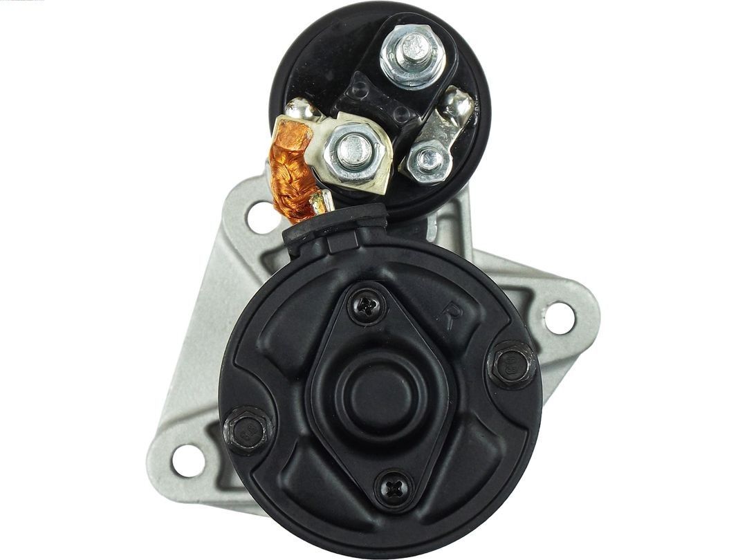 Starteris AS-PL S0485