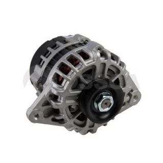 Kintamosios srovės generatorius OSSCA 13784