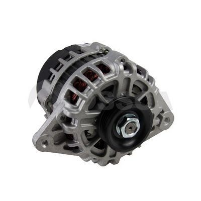 Kintamosios srovės generatorius OSSCA 13784