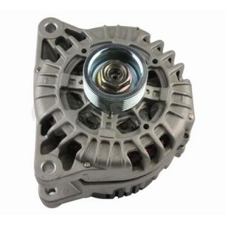 Kintamosios srovės generatorius OSSCA 17675