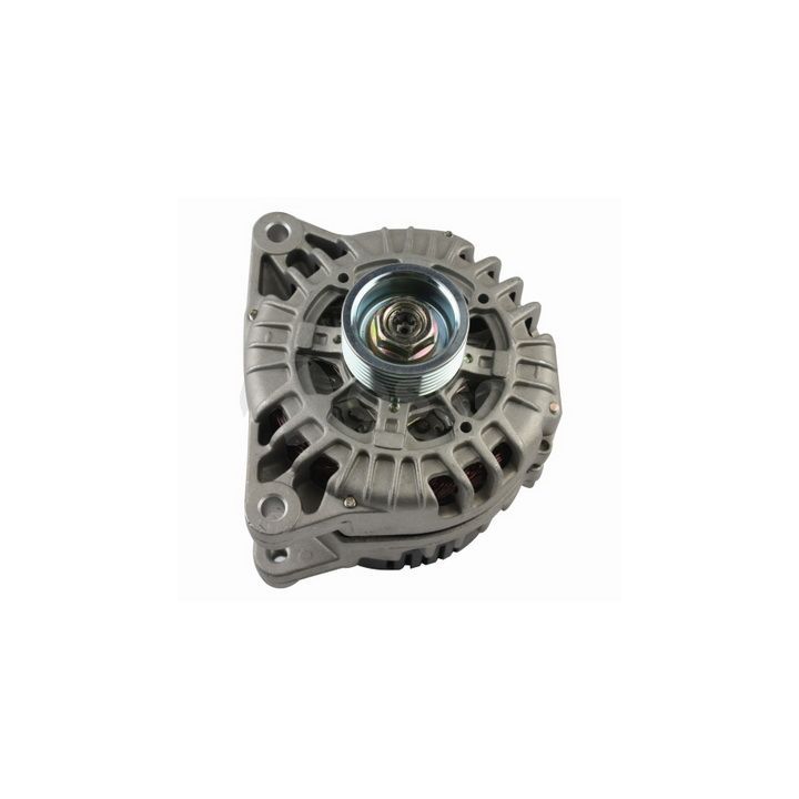 Kintamosios srovės generatorius OSSCA 17675