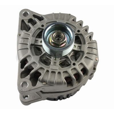 Kintamosios srovės generatorius OSSCA 17675