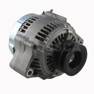 Kintamosios srovės generatorius OSSCA 17824