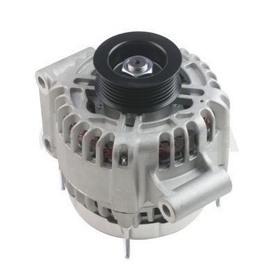 Kintamosios srovės generatorius OSSCA 19136