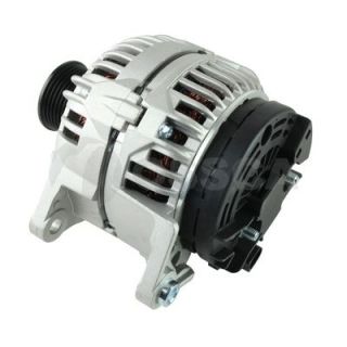 Kintamosios srovės generatorius OSSCA 21993