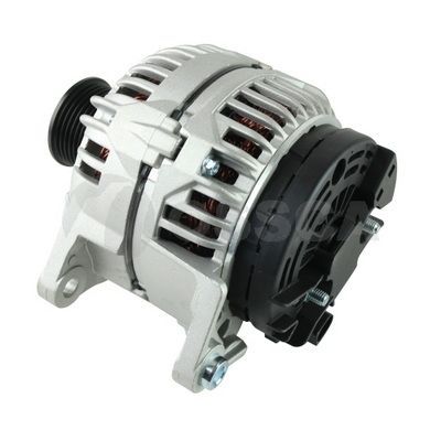 Kintamosios srovės generatorius OSSCA 21993