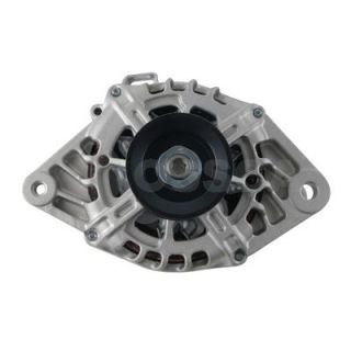 Kintamosios srovės generatorius OSSCA 24328