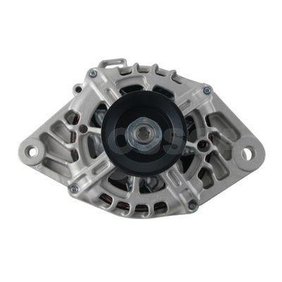 Kintamosios srovės generatorius OSSCA 24328