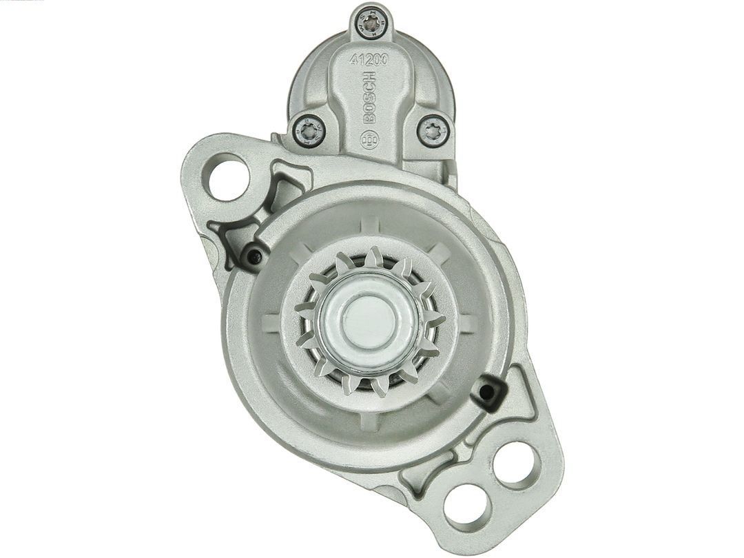 Starteris AS-PL S0488PR