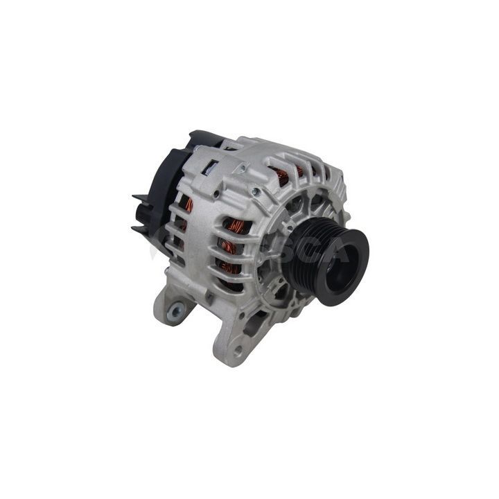 Kintamosios srovės generatorius OSSCA 28196