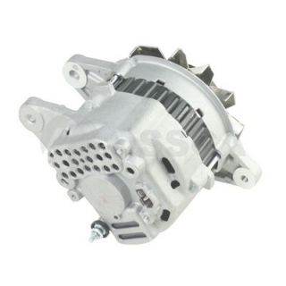 Kintamosios srovės generatorius OSSCA 28261