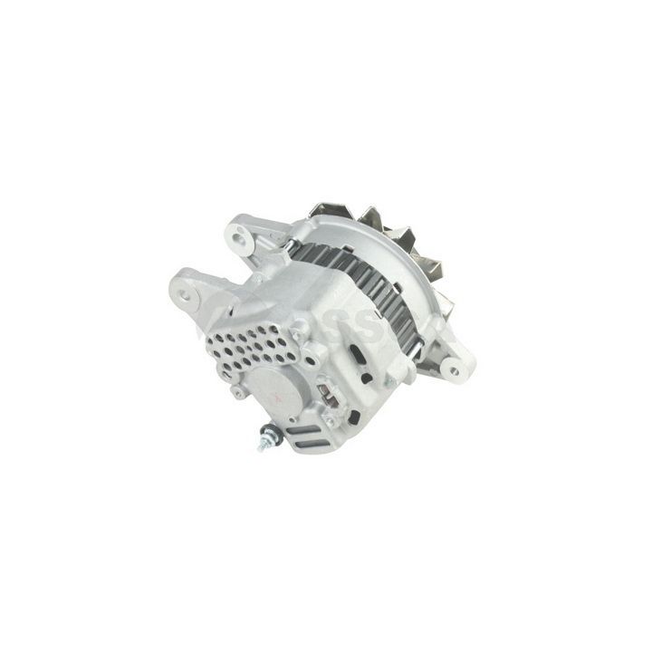 Kintamosios srovės generatorius OSSCA 28261