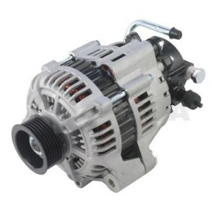 Kintamosios srovės generatorius OSSCA 28398