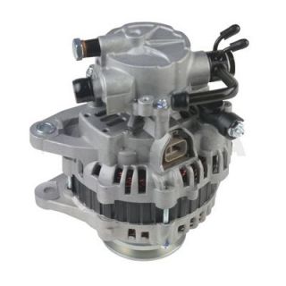 Kintamosios srovės generatorius OSSCA 28416