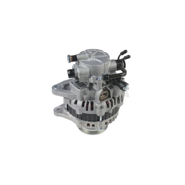 Kintamosios srovės generatorius OSSCA 28416